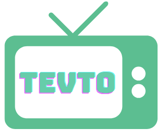 TEVTO